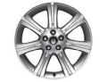 Wheel-Road-Alloy, Discontinued (Limited Supply) (Jaguar OEM) C2P1011KOEM