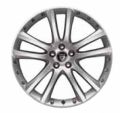 Member-Side (Jaguar OEM) C2P10150OEM