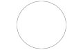 Wheel-Road-Alloy - Discontinued (Jaguar OEM) C2P10530OEM