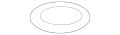 Seal-Water C2P11182OEM