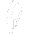 Pad-Insulation C2P11474OEM
