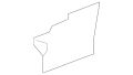 Extension C2P11574OEM