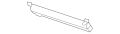 Strut (Jaguar OEM) C2P11645OEM