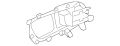 Handle-Remote Co C2P11913LEGOEM