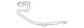 Cable-Battery C2P12012OEM