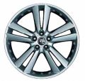 Wheel-Road-Alloy (Jaguar OEM) C2P12615KOEM