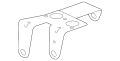 Bracket-Modultr C2P12706OEM