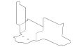 Deflector (Jaguar OEM) C2P13381OEM