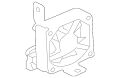 Fan-Cooling (Jaguar OEM) C2P14320OEM