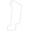 Cover (Jaguar OEM) C2P14472OEM