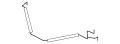 Hose-Vacuum (Jaguar OEM) C2P14539OEM
