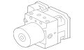 Modulator-Abs (Jaguar OEM) C2P14581OEM