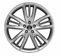 Wheel-Road-Alloy (Jaguar OEM) C2P14975KOEM