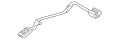 Sensor (Jaguar OEM) C2P15139OEM