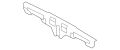 Shelf-Parcel (Jaguar OEM) C2P15304SEPOEM