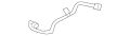 Pipe-Vapour (Jaguar OEM) C2P15660OEM