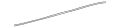 Cable-Aerial Coa (Jaguar OEM) C2P16046OEM