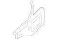 Bracket-Mounting (Jaguar OEM) C2P16405OEM