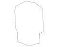 Isolator (Jaguar OEM) C2P16568OEM