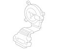 Housing-Heated C (Jaguar OEM) C2P16732OEM