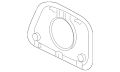 Bezel (Jaguar OEM) C2P16778LEGOEM
