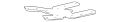 Pad-Cushion (Jaguar OEM) C2P16799OEM