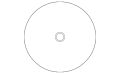 Wheel-Road-Alloy (Jaguar OEM) C2P17652OEM