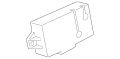 Module-Audio In/ (Jaguar OEM) C2P19340OEM