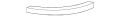 Deflector (Jaguar OEM) C2P19493OEM