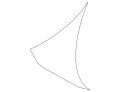 Pad-Squab (Jaguar OEM) C2P20528OEM