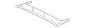 Panel-Trim (Jaguar OEM) C2P21442AMNOEM