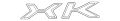 Badge (Jaguar OEM) C2P21579OEM