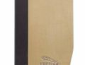 Set-Carpet (Jaguar OEM) C2P21739YLDOEM