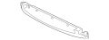 Block-Foam (Jaguar OEM) C2P21919OEM