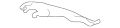 Leaping (Jaguar OEM) C2P22267OEM