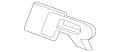Badge (Jaguar OEM) C2P22603OEM