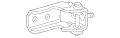 Hinge-Door (Jaguar OEM) C2P22768OEM