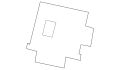 Module-Control (Jaguar OEM) C2P23697OEM