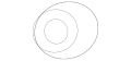 Panel-Valance (Jaguar OEM) C2P24155OEM