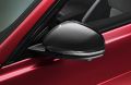 Backcover-Mirror (Jaguar OEM) C2P24177OEM