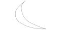 Cover-Cushion (Jaguar OEM) C2P24313SEPOEM
