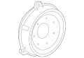 Speaker (Jaguar OEM) C2P24545OEM