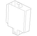 Module-Control (Jaguar OEM) C2P24788OEM