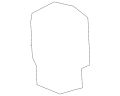 Isolator-Mountin (Jaguar OEM) C2P24812OEM