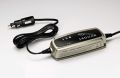 Charger-Battery (Jaguar OEM) C2P25122OEM