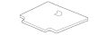 Carpet-Trunk Flo, Discontinued (Limited Supply) C2P25319