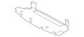 Shield-Deflector C2P25481OEM