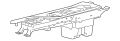 Module-Transmiss (Jaguar OEM) C2P25936OEM