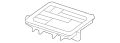 Module-Control (Jaguar OEM) C2P26023OEM