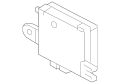 Signal Splitter C2P2761OEM